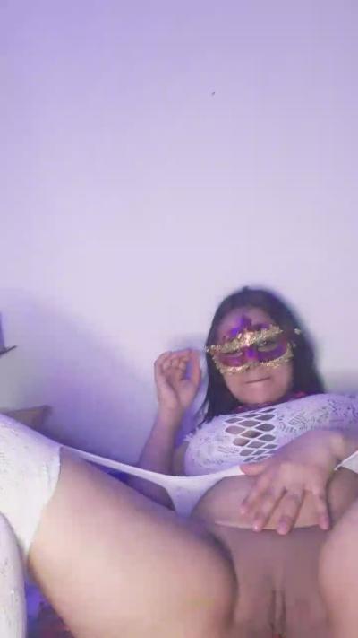 jorbreandlover
