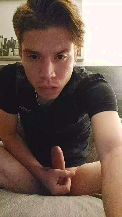 jord66