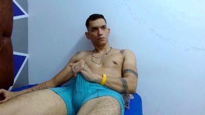 jordan_large_
