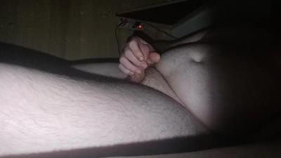 jordana_fun