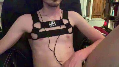 jordanbm