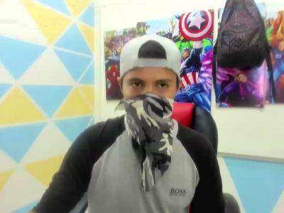 jordancratf