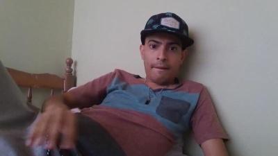 jordy246