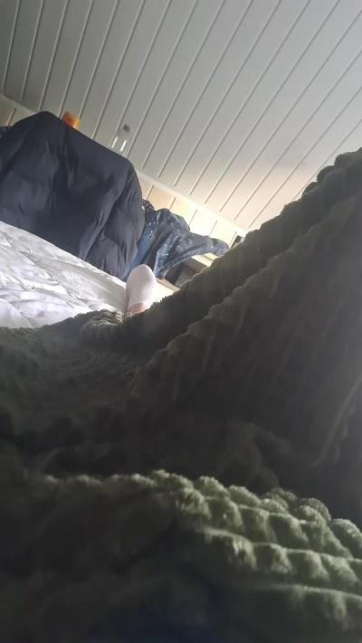 jordy2hot
