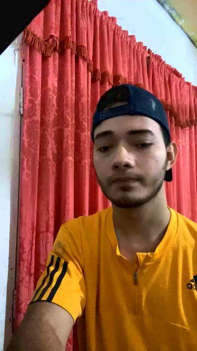 jorge3369