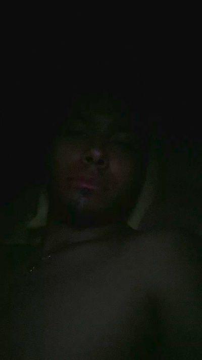 jorge3861