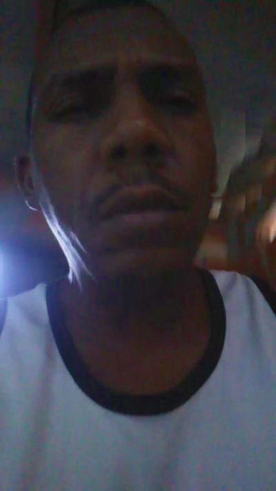 jorgealex2016
