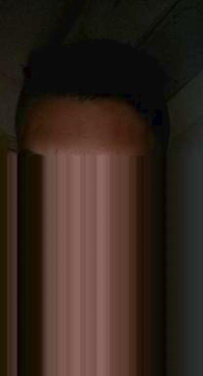 jorgeluisbravo5