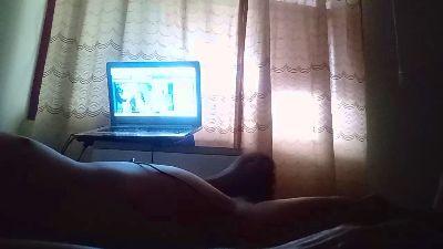 jorgesheyla