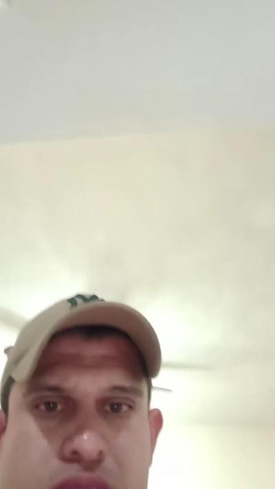jorgitop23