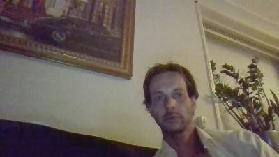 jorn477