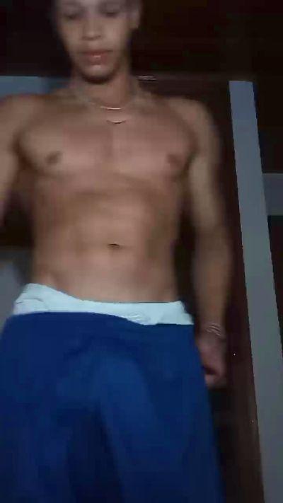 jose07hot1
