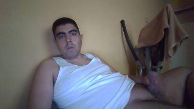 jose31992