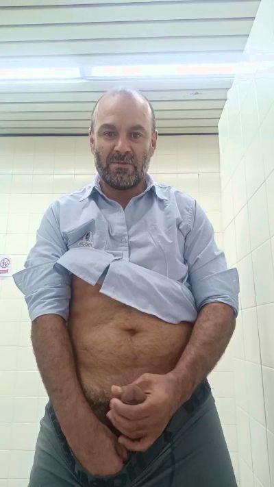 jose5977