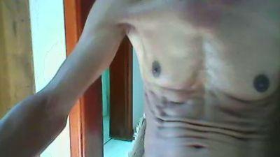 jose6260