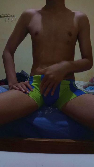 jose7339