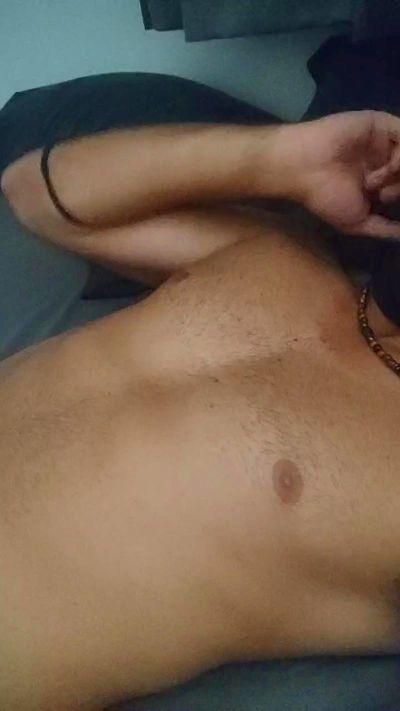 jose7591