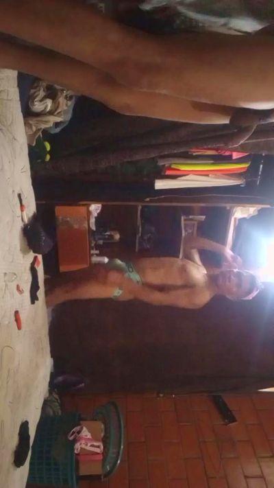 jose7636