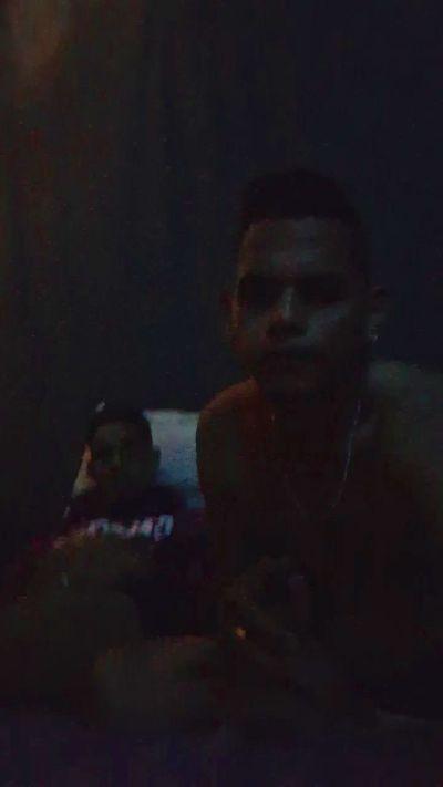 jose7657