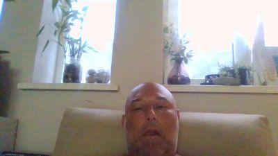jose79_sexy