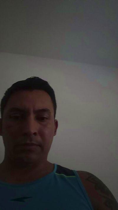 jose8820
