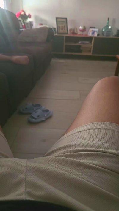 jose_hnz