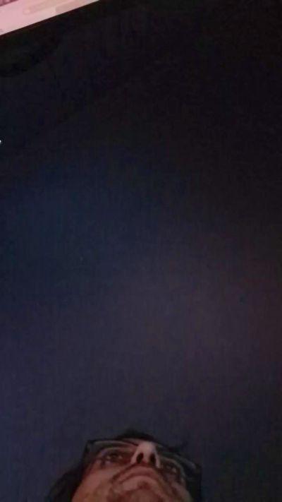 jose_hot