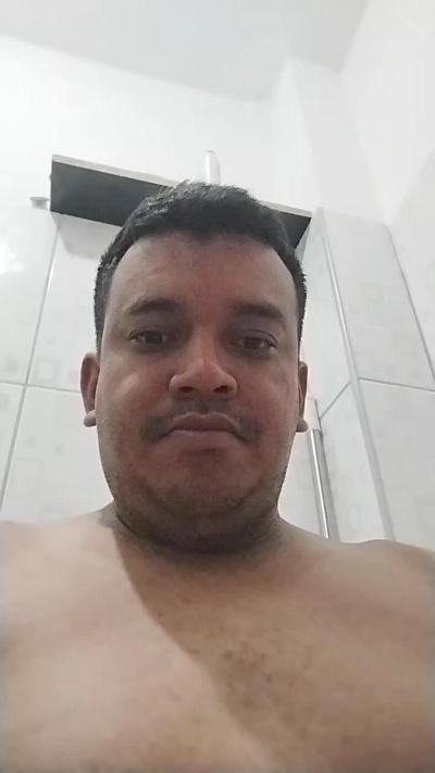 joseale302