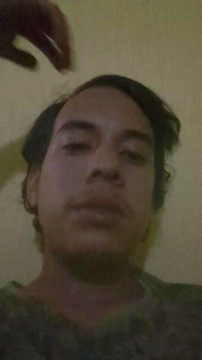 josedd11