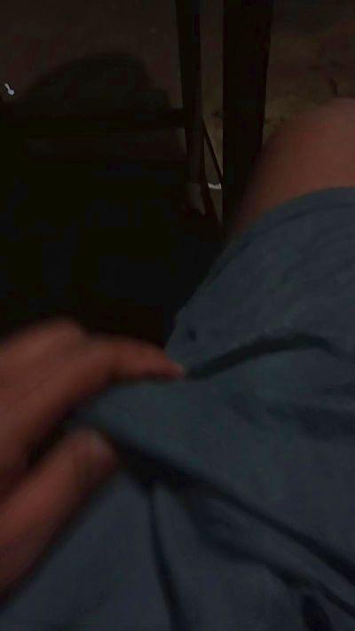 josedeavila