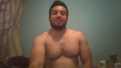 josee_walton