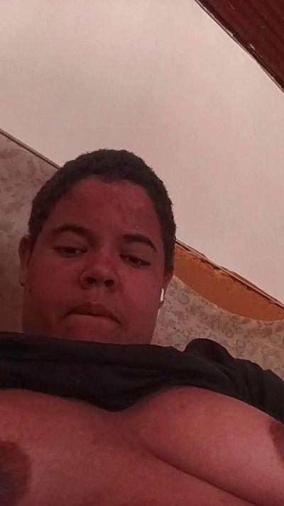 josel322