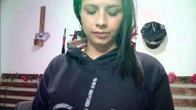 joselinn_