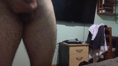 josemln2