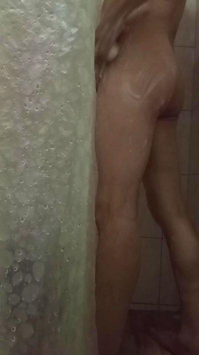 joseoscarrodri5