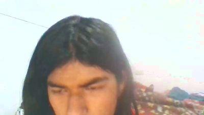josepa10