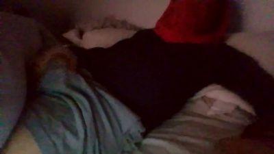 josepedro122
