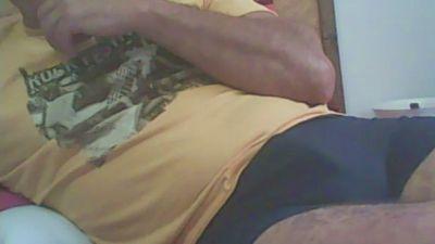 joseph_43