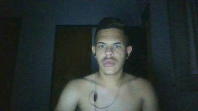 joseqss2022_