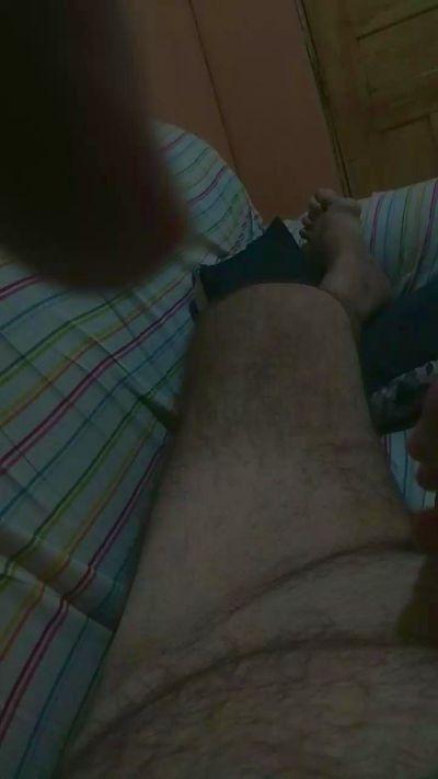 josesaraiva2