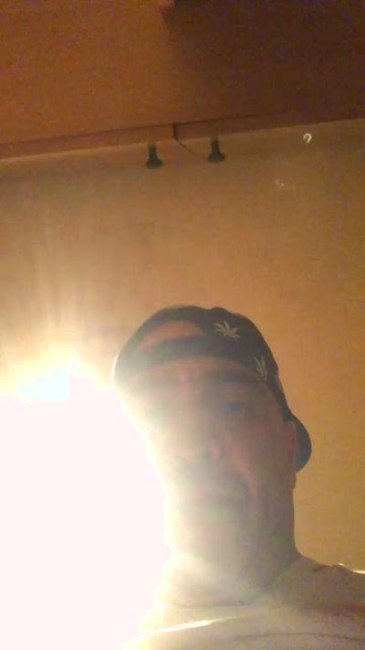 josespainxxx4