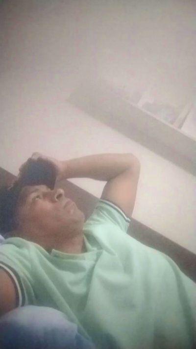 josesw2