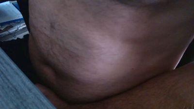 josete252525