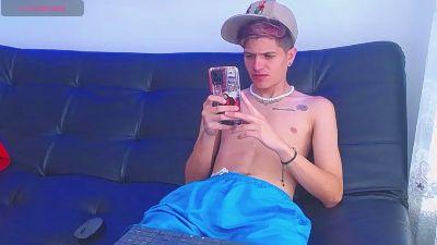 josethsex2
