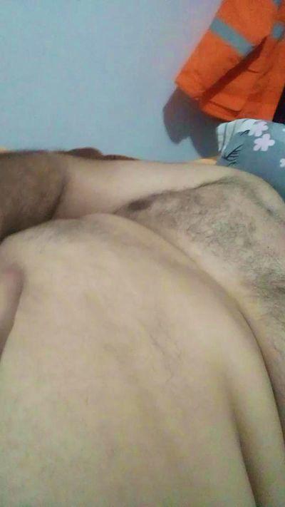 joshepa1