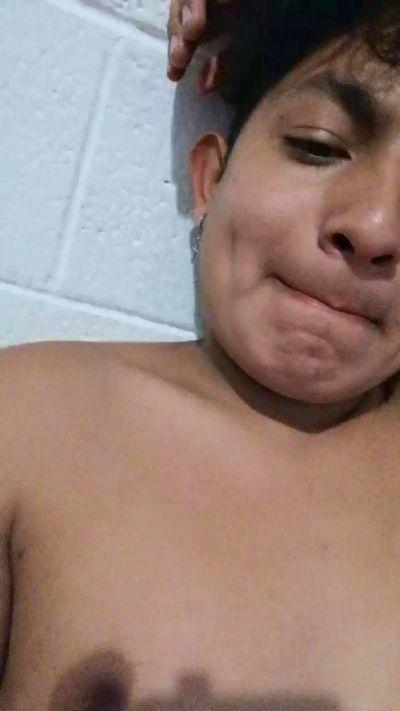 joshr1