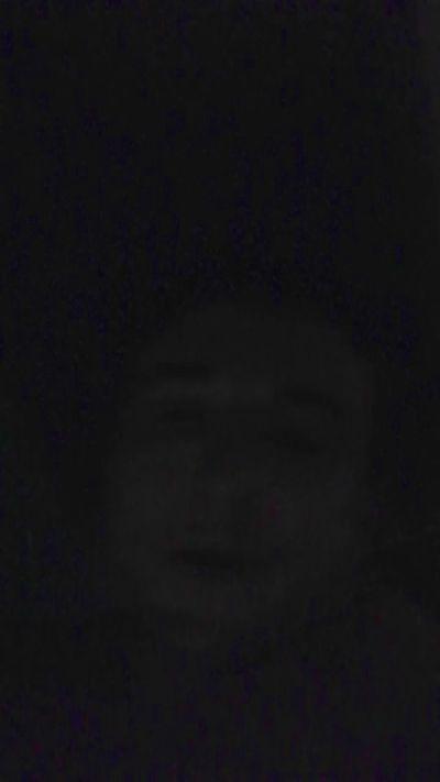 joshuach5