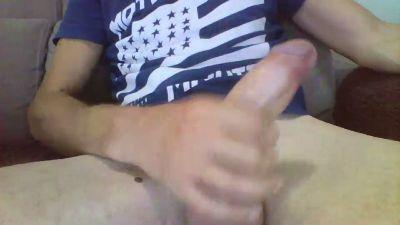 josip27