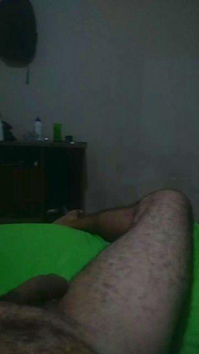 josivan183