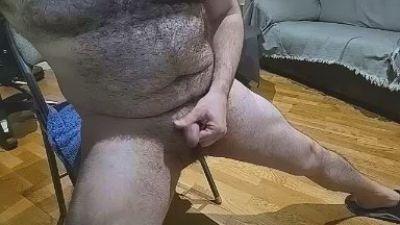 josko35
